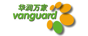 華潤(rùn)萬(wàn)家logo