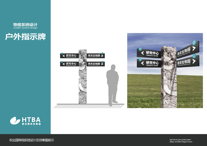 標(biāo)識標(biāo)牌及導(dǎo)視系統(tǒng) (5).jpg